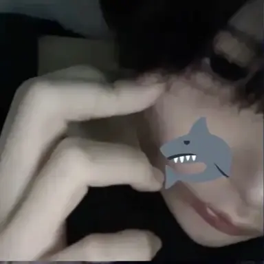 Profile image of 翠