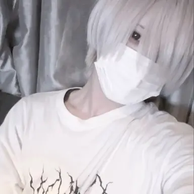 Profile image of 琉生