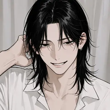 Profile image of 春樹