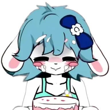 Profile image of 수지