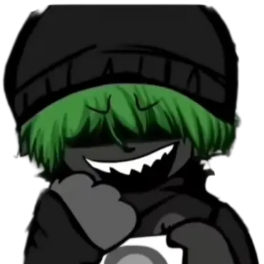 Profile image of 루케니