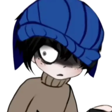 Profile image of 루크