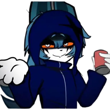 Profile image of 푸카시