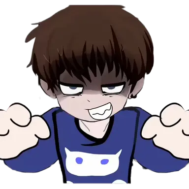 Profile image of 로스