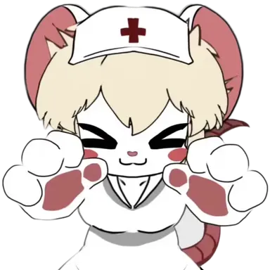 Profile image of 로나