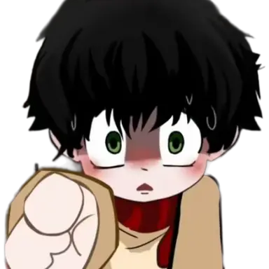 Profile image of 로비