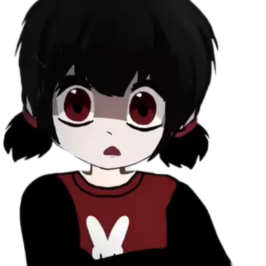 Profile image of 나나