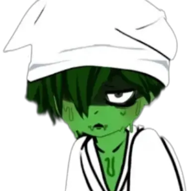 Profile image of 댐