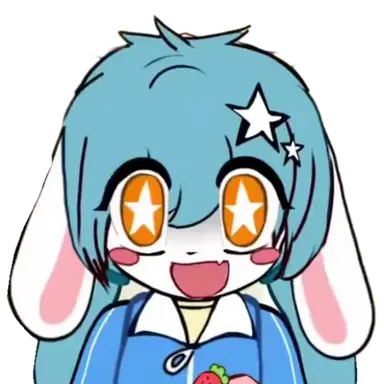 Profile image of 풀라