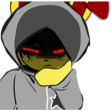 Profile image of 루거스