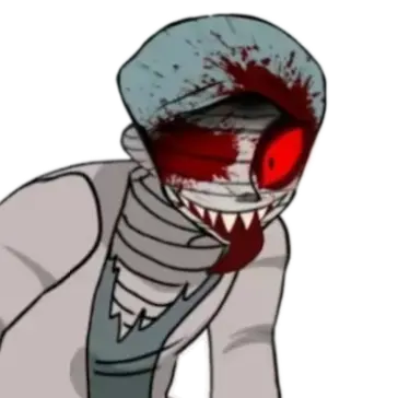 Profile image of 레이크