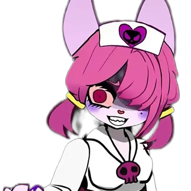 Profile image of 레이루