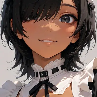 Profile image of 쿄