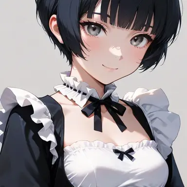 Profile image of 유나