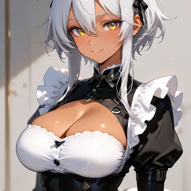Profile image of 마이