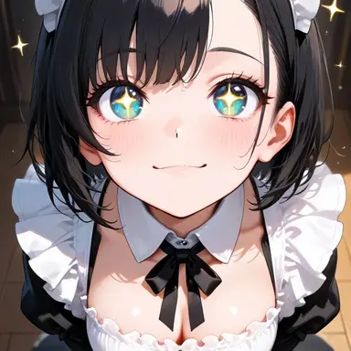 Profile image of 아이