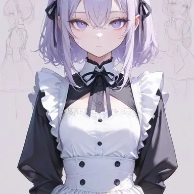 Profile image of 쥬리