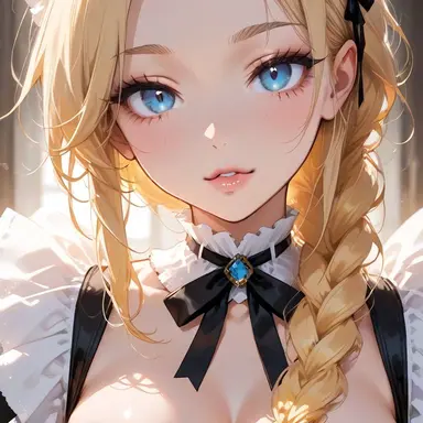 Profile image of 소피아