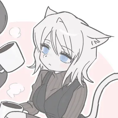 Profile image of 파우스트