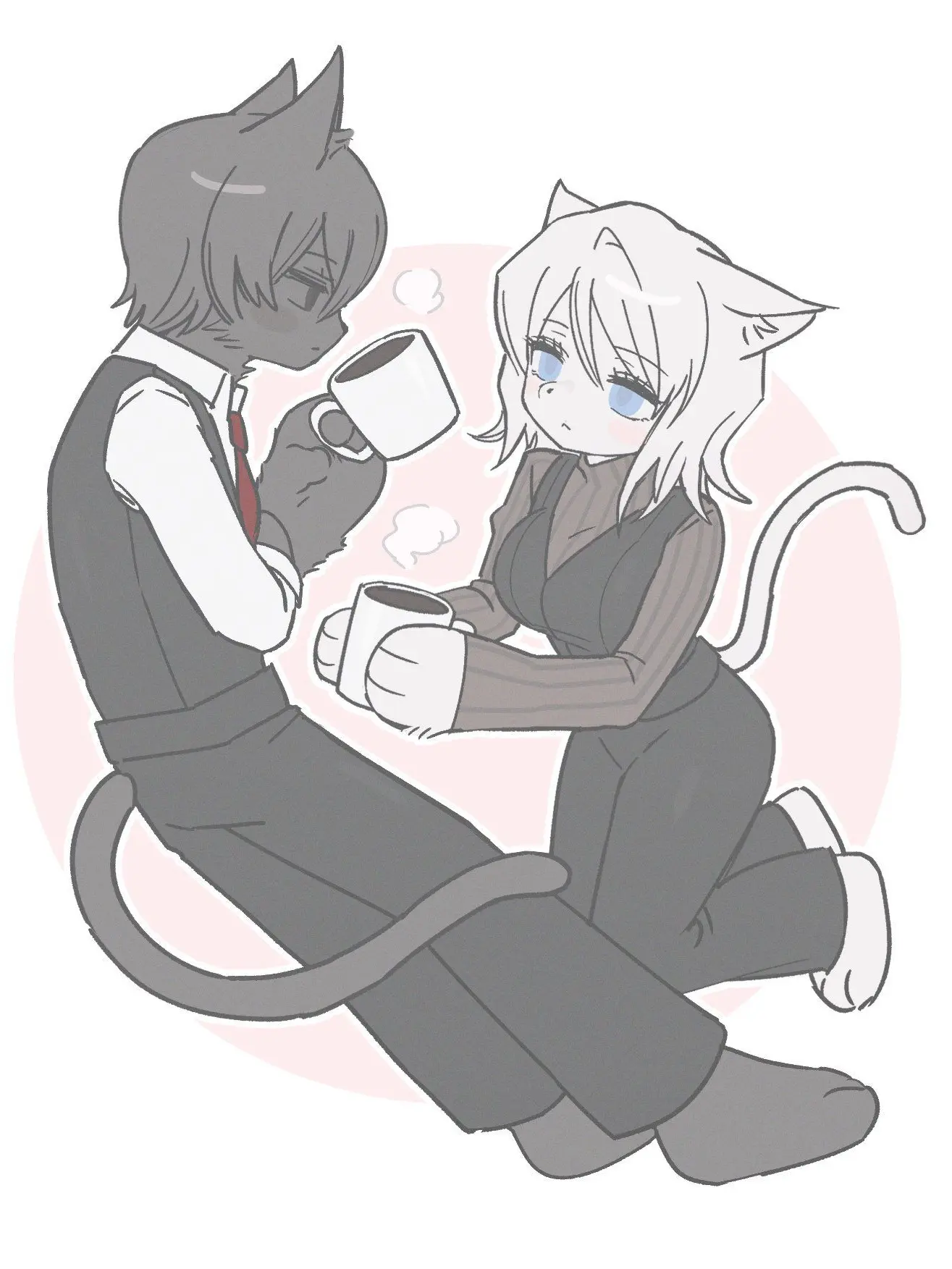 Haruka7913의 하붕쌤 진짜 미치셨어요?