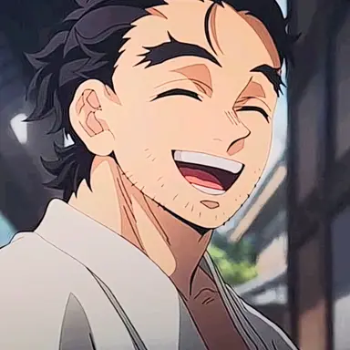 Profile image of 케이조