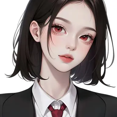 Profile image of 현지
