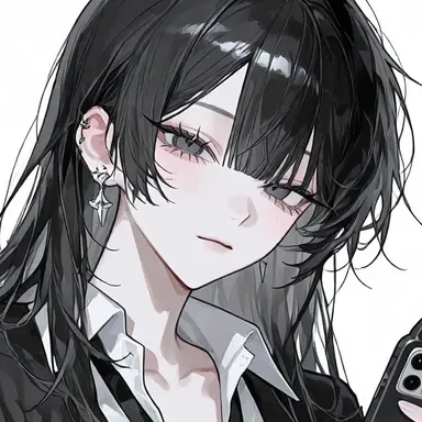 Profile image of 菫
