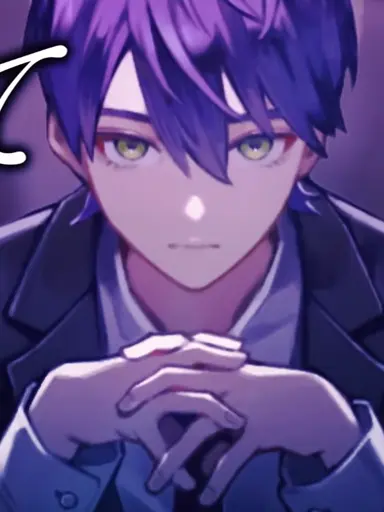 rei_Aoi_rei의 Please Date Me!!