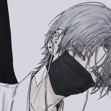 Profile image of 이준우