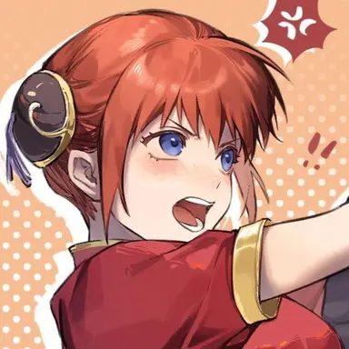 Profile image of 카구라