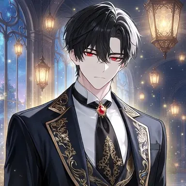 Profile image of Crave