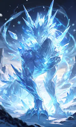 Profile image of Aerial