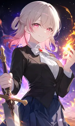 Profile image of Norcie