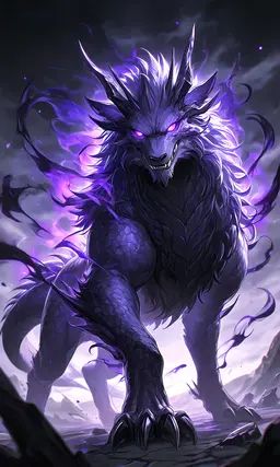 Profile image of Zetsumel
