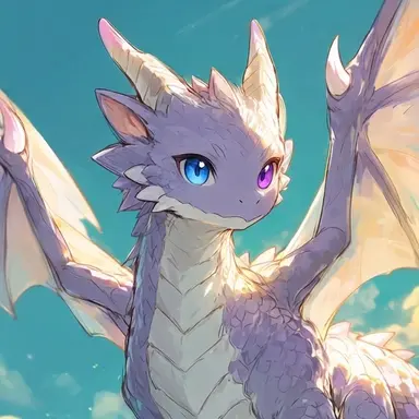 Profile image of Selvis