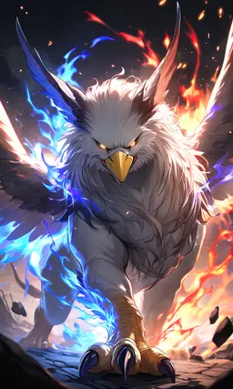 Profile image of Banger