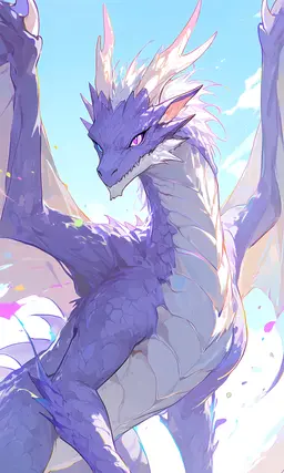 Profile image of Selvis