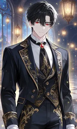 Profile image of Crave