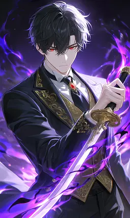 Profile image of Crave