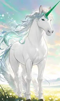Profile image of Lily Lei