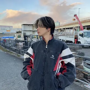 Profile image of やまと