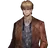 힌들리 언쇼