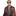 힌들리 언쇼