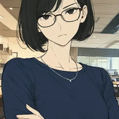 Profile image of 아사이 마이