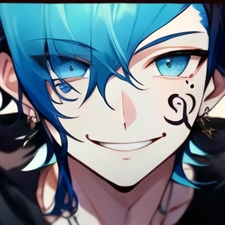 湧留