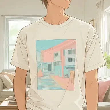 Profile image of Jake