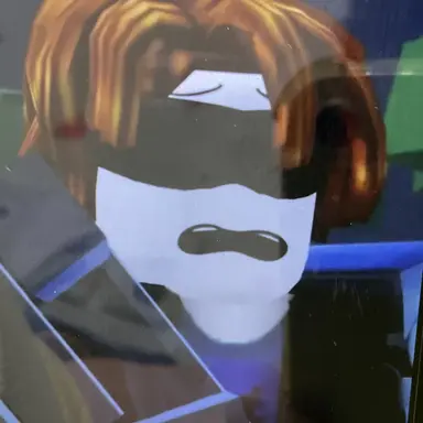 Profile image of 기계팔 베이컨