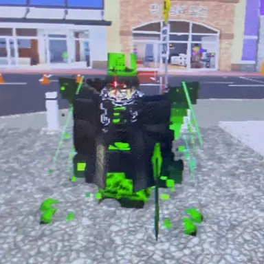 Profile image of 1x1x파이워