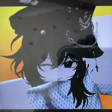 Profile image of 엔폭