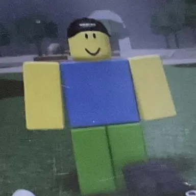 Profile image of 티밍러들